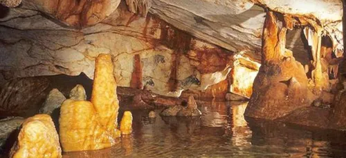 La revue de presse du 27 octobre