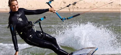 La revue de presse du 30 octobre