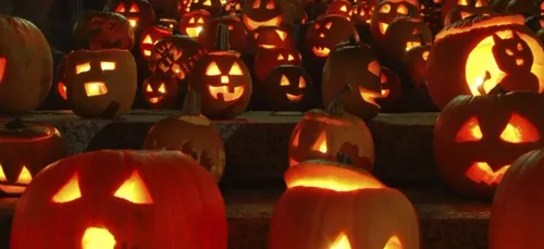 La revue de presse du 31 octobre