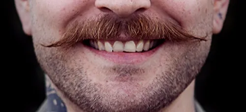 Après "Octobre Rose", place à "Movember" pour les hommes