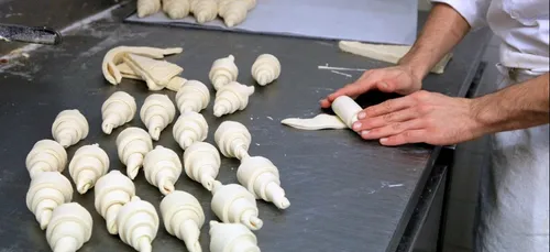 La revue de presse du 6 octobre