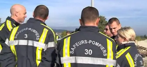 La revue de presse du 7 octobre