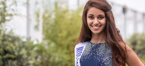 Miss Monde : dernière ligne droite pour Aurore Kichenin