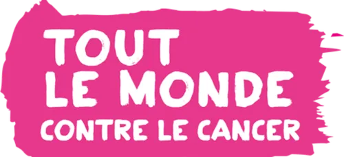 La revue de presse du 9 novembre