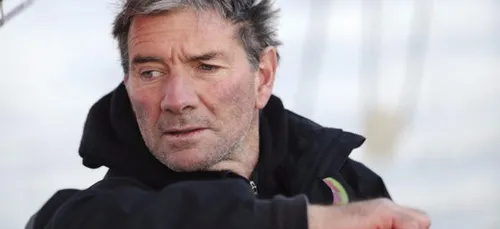 La revue de presse du 13 novembre