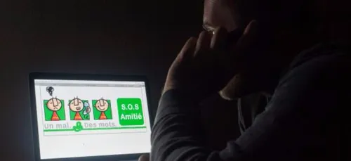 La revue de presse du 14 novembre