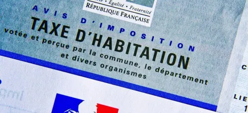 Dernier jour pour payer la taxe d'habitation