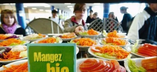 La revue de presse du 16 novembre