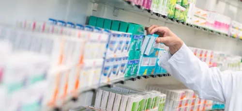 Le cri d'alarme des pharmacies rurales