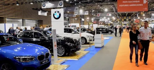 La revue de presse du 17 novembre