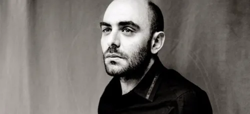 Da Silva de retour à Montpellier