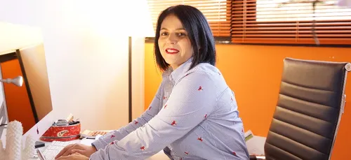 Nîmes : une application pour garder ses enfants