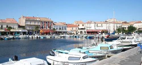 La revue de presse du 20 novembre