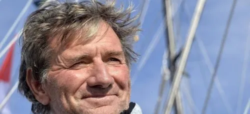 La revue de presse du 21 novembre