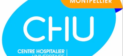 La revue de presse 22 novembre