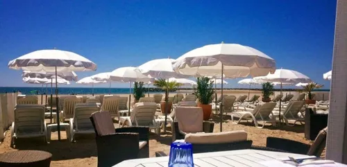 Sète : les concessions de plage attribuées pour 4 ans