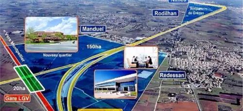 La revue de presse du 24 novembre