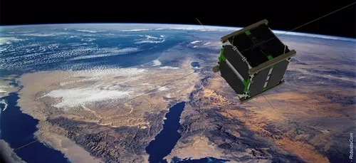 La revue de presse du 28 novembre