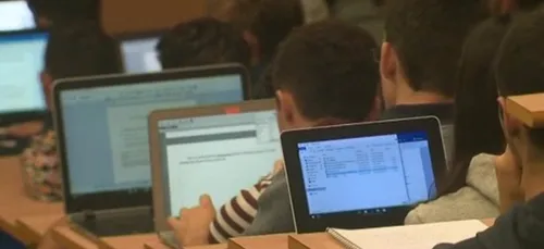 La revue de presse du 29 novembre