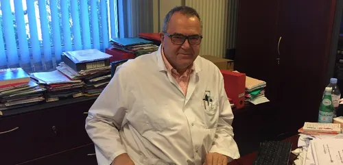 1er décembre, journée de lutte contre le SIDA