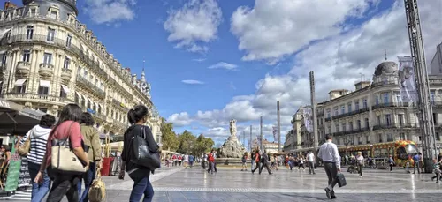 La revue de presse du 1er décembre