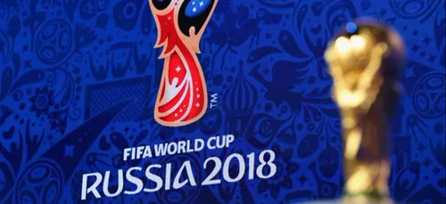 Coupe du Monde 2018 : un groupe clément pour la France