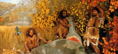 La revue de presse du 5 décembre