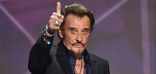 La revue de presse du 6 décembre