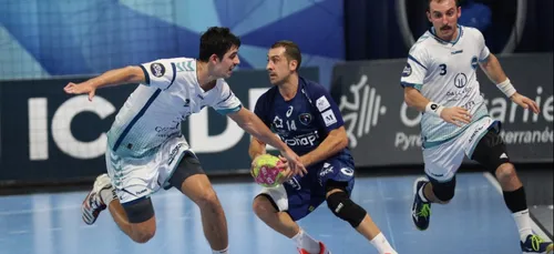 Le programme de la 12ème journée de Lidl Star Ligue