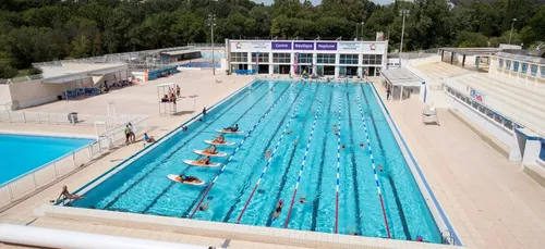 La revue de presse du 11 décembre