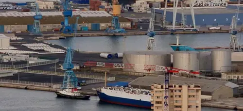 La revue de presse 12 décembre