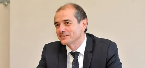 L'Aude va expérimenter le revenu de base