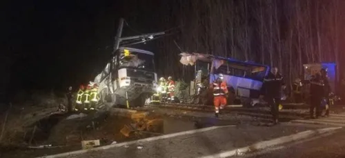 Drame de Millas (PO) : ce que l'on sait