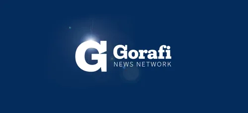 La revue de presse du 15 décembre