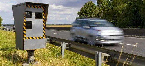 Réduction de la vitesse à 80 km/h : vos avis