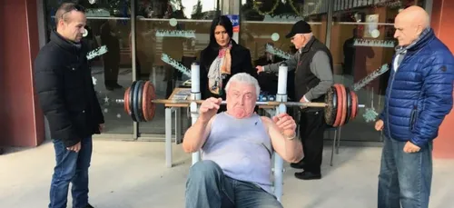 La revue de presse du 20 décembre