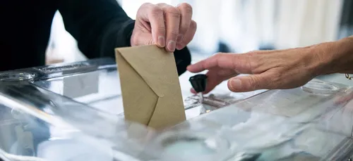 Catalogne : l'incertitude