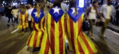 La revue de presse du vendredi 22 décembre.