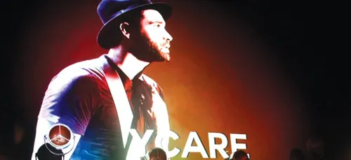 Revivez le concert RTS LIVE Acoustique en intégralité