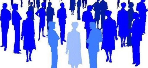 La revue de presse du 28 décembre