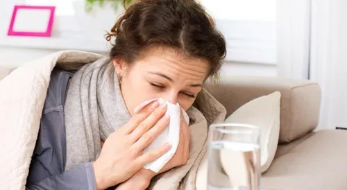 La revue de presse du 29 décembre