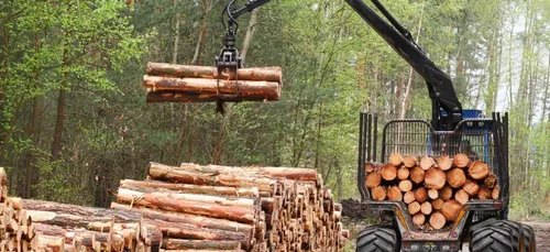 La revue de presse du 2 janvier