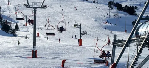 La revue de presse du 8 décembre