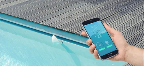 CES 2018 : Flipr revient pour la deuxième fois