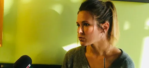 Une nouvelle prolongation pour "Demain nous appartient"?