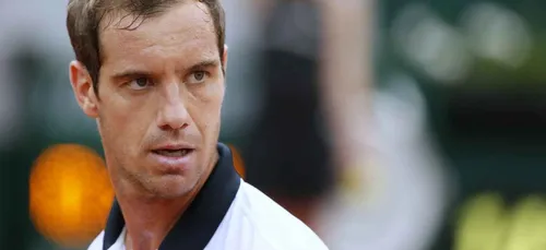 La revue de presse du 11 janvier