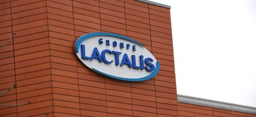 Lactalis : la DGCCRF dénonce un manque d'effectifs