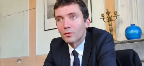 La revue de presse du 19 janvier