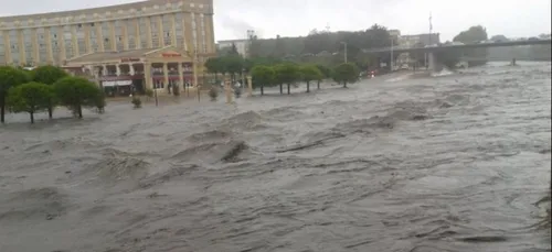 La revue de presse du 23 janvier