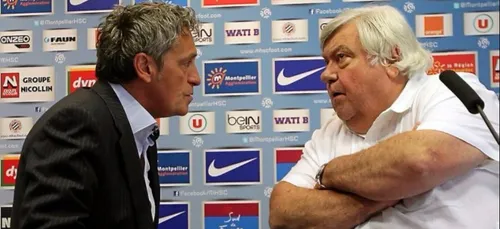 34 000 places pour le futur stade Louis Nicollin